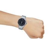 ساعت مچی مردانه کاسیو مدل MTP-M100D-1AVDF 3