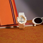 ساعت مچی زنانه کاسیو G-SHOCK مدل GMA-S140-7ADR