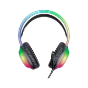 هدست گیمینگ بلوتوثی اونیکوما مدل X29 – مشکی