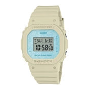 ساعت مچی زنانه G-SHOCK مدل GMD-S5600NC-9DR