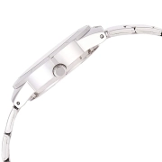 ساعت مچی زنانه کاسیو مدل LTP-2083D-1AV 2