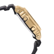 ساعت مچی مردانه کاسیو G-SHOCK مدل GM-5600UG-9DR