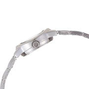 ساعت مچی زنانه کاسیو مدل LTP-1230D-7C