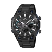ساعت مچی مردانه کاسیو EDIFICE مدل ECB-2300DC-1ADF