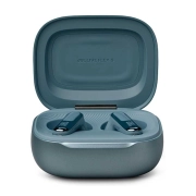 هندزفری بلوتوثی TWS JBL مدل Live Flex 3 - آبی