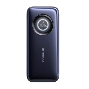 پاوربانک بیسوس مدل EnerCore CR11 ظرفیت 10000mAh - مشکی