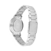 ساعت مچی مردانه کاسیو مدل MTP‑VT01D-2B 1