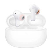 هندزفری بلوتوثی TWS بیسوس مدل Bowie MZ10 - سفید
