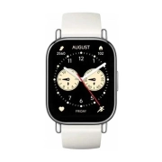 ساعت هوشمند شیائومی مدل Redmi Watch 5 Lite - طلایی روشن