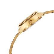 ساعت مچی زنانه کاسیو مدل LTP‑V006G-7B