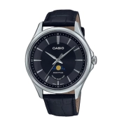 ساعت مچی مردانه کاسیو مدل MTP-M100L-1AVDF