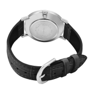 ساعت مچی مردانه کاسیو مدل MTP-VT01L-7B1 1