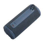 اسپیکر بلوتوثی JBL مدل Grip - آبی