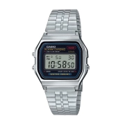 ساعت مچی کاسیو مدل A159W-N1D