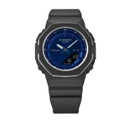 ساعت مچی زنانه کاسیو G-SHOCK مدل GMA-P2110SC-2ADR 4