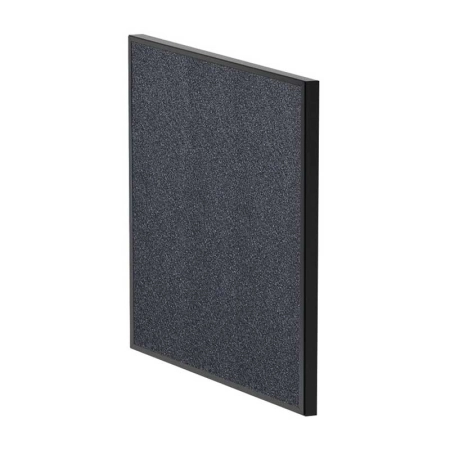 فیلتر دستگاه تصفیه کننده هوا هانیول (ترکیبی کلد کاتالیست + کربن) مدل Air Touch V4 - مشکی