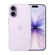 گوشی موبایل اپل مدل iPhone 17 CH ظرفیت 256 گیگابایت و رم 8 گیگابایت (دو سیم کارت) - نات اکتیو/یاسی