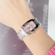 ساعت مچی زنانه کاسیو مدل LTP-1165A-4CDF 1