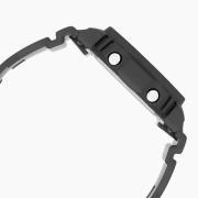 ساعت مچی زنانه کاسیو G-SHOCK مدل GMA-P2100SA-1A2DR 5