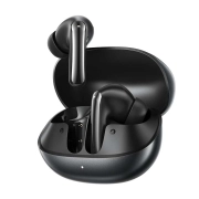 هندزفری بلوتوثی TWS QCY مدل T13 Plus - مشکی