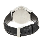 ساعت مچی مردانه کاسیو مدل MTP-E150L-1B