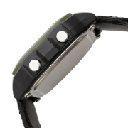 ساعت مچی مردانه کاسیو مدل AE-1200WHB-1B 1