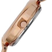 ساعت مچی زنانه کاسیو مدل LTP‑E401PG‑4A 3