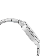 ساعت مچی مردانه کاسیو مدل MTP-E150D-1B