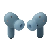 هندزفری بلوتوثی TWS JBL مدل Live Beam 3 - آبی