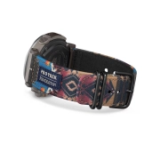 ساعت مچی مردانه کاسیو PRO-TREK مدل PRG-601PE-5DR 2