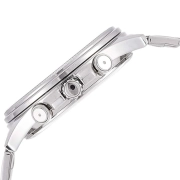 ساعت مچی مردانه کاسیو مدل MTP‑E315D‑1A 2