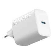 شارژر دیواری انکر مدل Innovation 312 20W - سفید