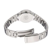 ساعت مچی زنانه کاسیو مدل LTP-1241D-4A3DF 1