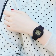 ساعت مچی زنانه کاسیو Baby-G مدل BGD-10KH-2CDR 2