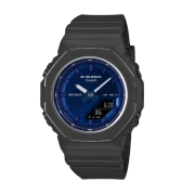 ساعت مچی زنانه کاسیو G-SHOCK مدل GMA-P2110SC-2ADR