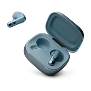 هندزفری بلوتوثی TWS JBL مدل Live Flex 3 - آبی