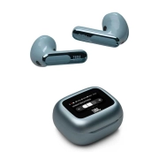 هندزفری بلوتوثی TWS JBL مدل Live Flex 3 - آبی