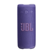 اسپیکر بلوتوثی JBL مدل Grip - بنفش