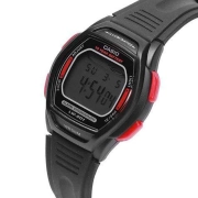 ساعت مچی زنانه مدل LW‑201‑4A 2