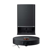 جارو رباتیک شیائومی مدل X20 Max - مشکی