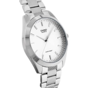 ساعت مچی زنانه کاسیو مدل LTP‑1274D‑7A 1