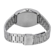 ساعت مچی مردانه کاسیو مدل MTP-B140D-7AVDF