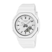 ساعت مچی زنانه کاسیو G-SHOCK مدل GMA-P2110-7ADR