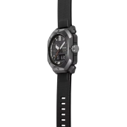 ساعت مچی مردانه کاسیو PRO TREK مدل PRW-6900Y-1DR 3