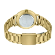 ساعت مچی مردانه کاسیو مدل MTP-VT01G-7B 1