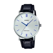 ساعت مچی مردانه کاسیو مدل MTP-VT01L-7B1