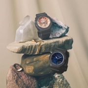 ساعت مچی زنانه کاسیو G-SHOCK مدل GMA-P2110SC-2ADR 6