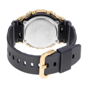 ساعت مچی مردانه کاسیو G-SHOCK مدل GM-5600UG-9DR