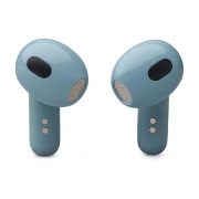 هندزفری بلوتوثی TWS JBL مدل Live Flex 3 - آبی