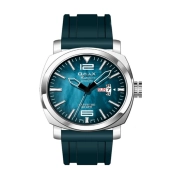 ساعت مچی مردانه اوماکس Masterpiece مدل OSA033SP0AI